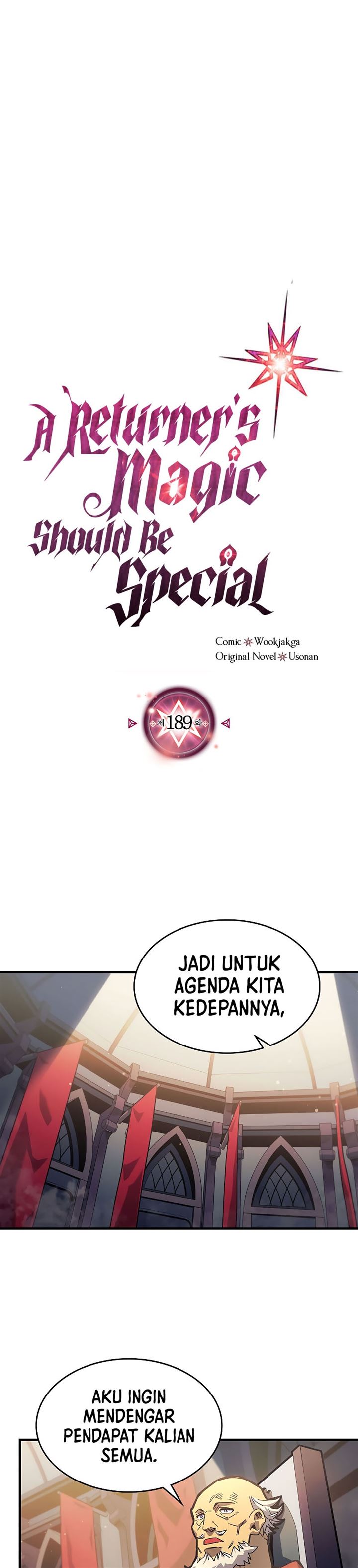 image-komik-a-returners-magic-should-be-special-chapter-189-1/32