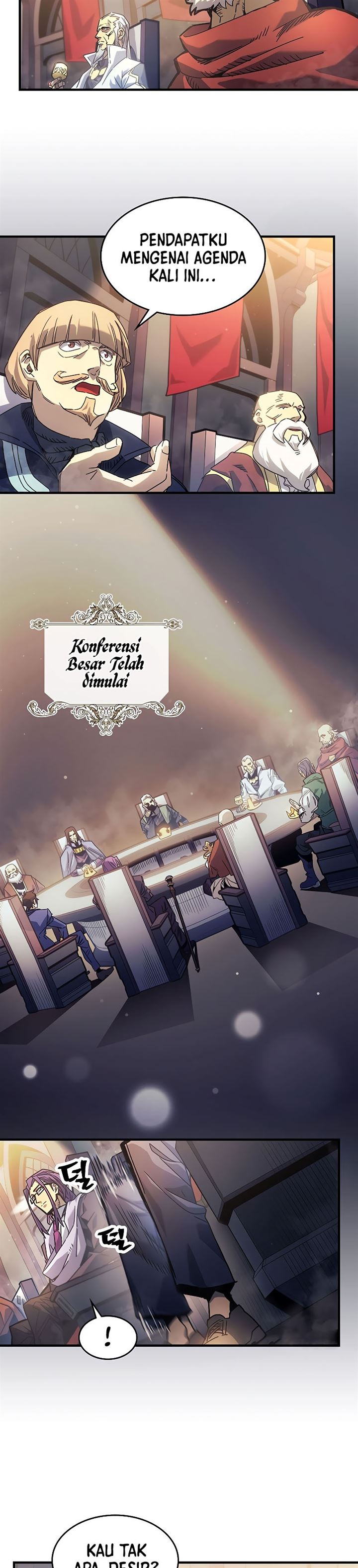 image-komik-a-returners-magic-should-be-special-chapter-189-2/32