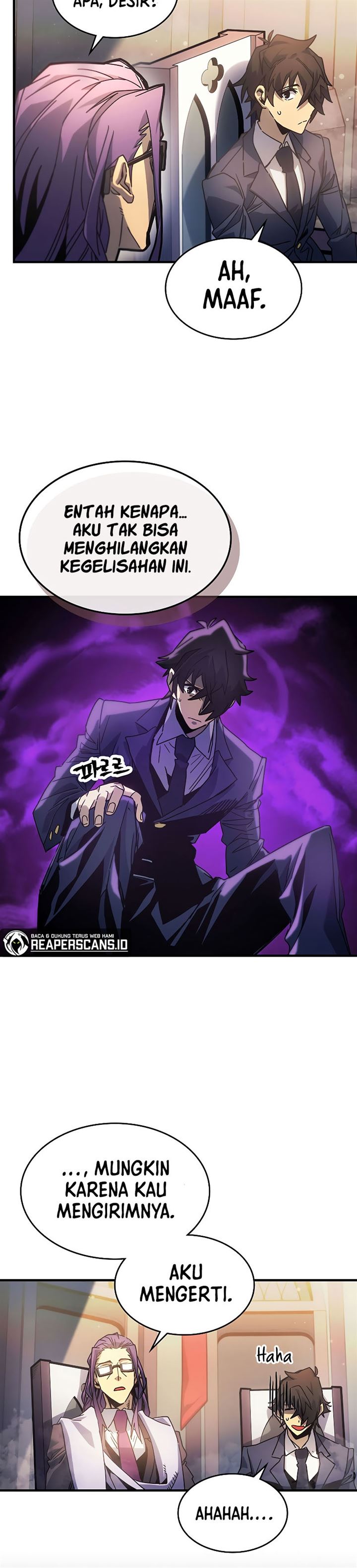 image-komik-a-returners-magic-should-be-special-chapter-189-3/32