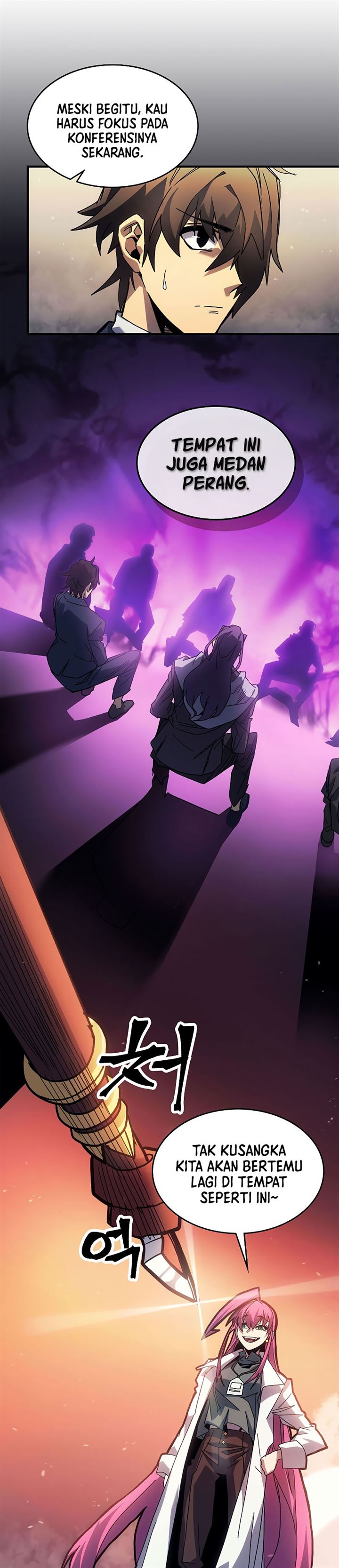 image-komik-a-returners-magic-should-be-special-chapter-189-4/32