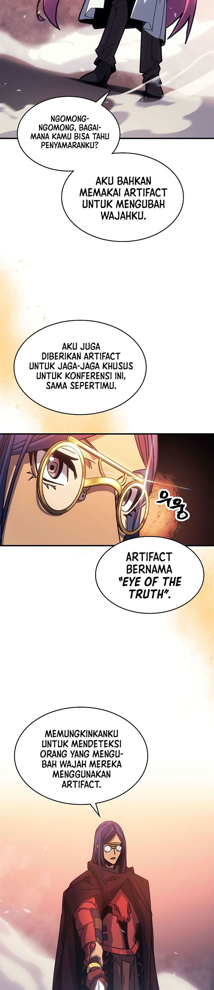 image-komik-a-returners-magic-should-be-special-chapter-189-5/32