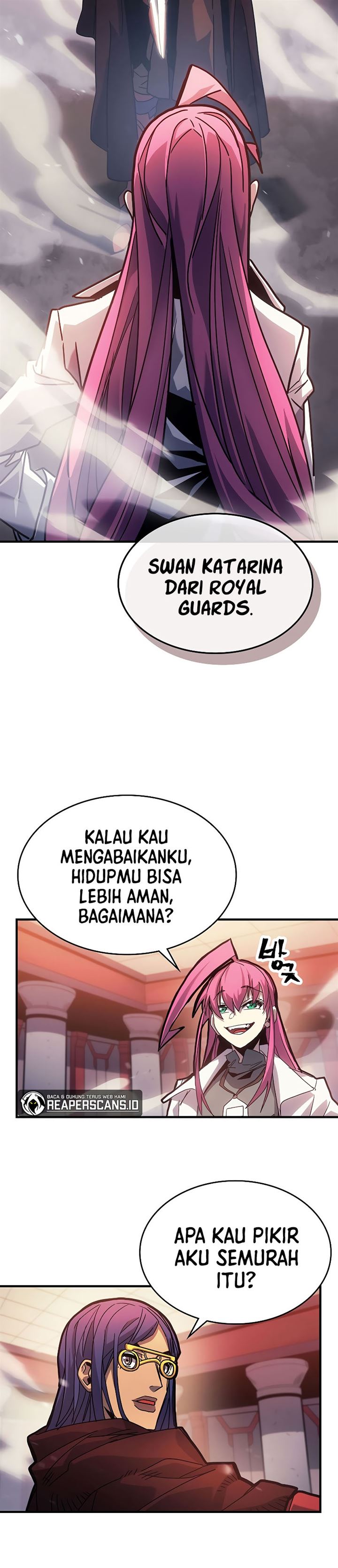 image-komik-a-returners-magic-should-be-special-chapter-189-6/32