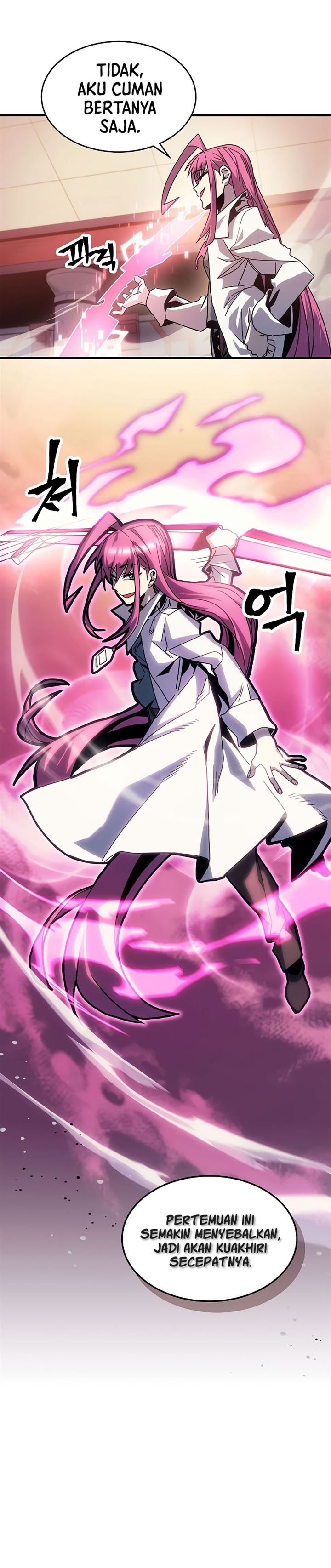 image-komik-a-returners-magic-should-be-special-chapter-189-7/32