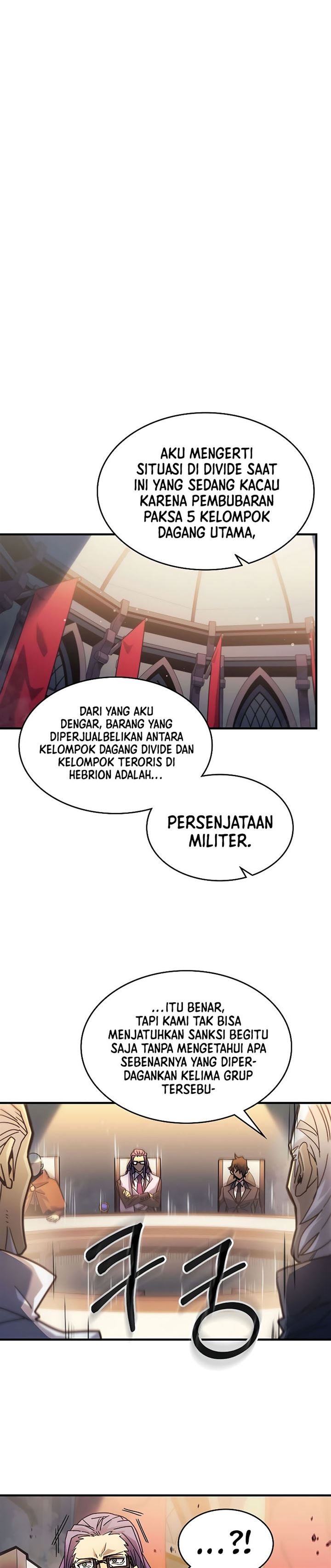 image-komik-a-returners-magic-should-be-special-chapter-189-8/32