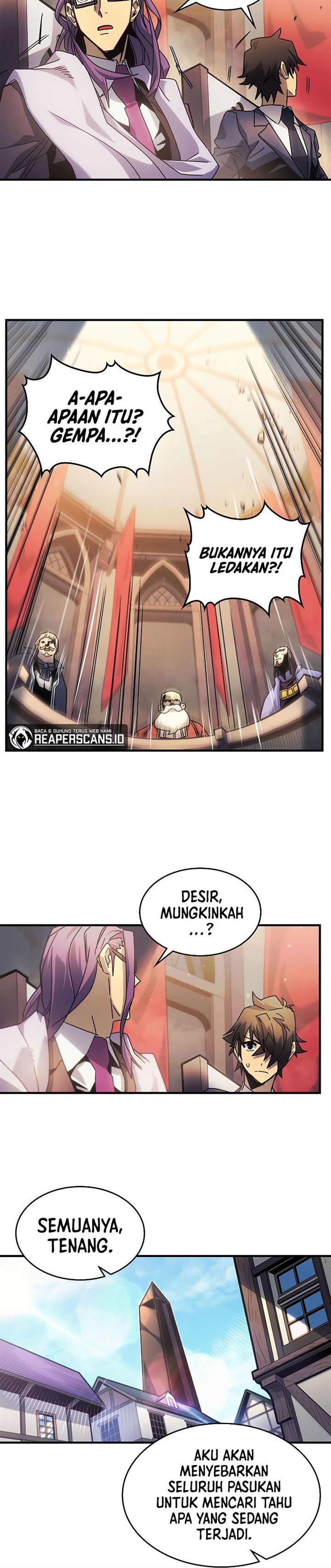 image-komik-a-returners-magic-should-be-special-chapter-189-9/32