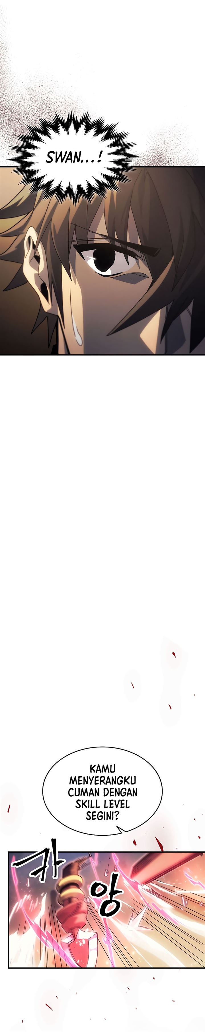 image-komik-a-returners-magic-should-be-special-chapter-189-10/32