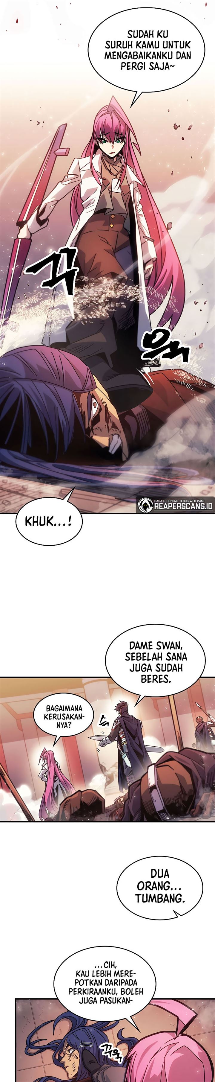 image-komik-a-returners-magic-should-be-special-chapter-189-11/32