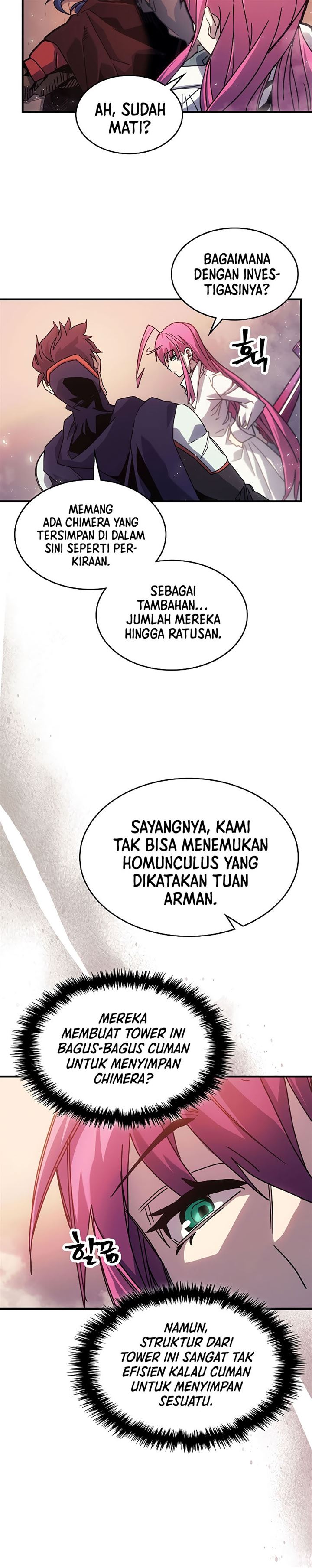 image-komik-a-returners-magic-should-be-special-chapter-189-12/32