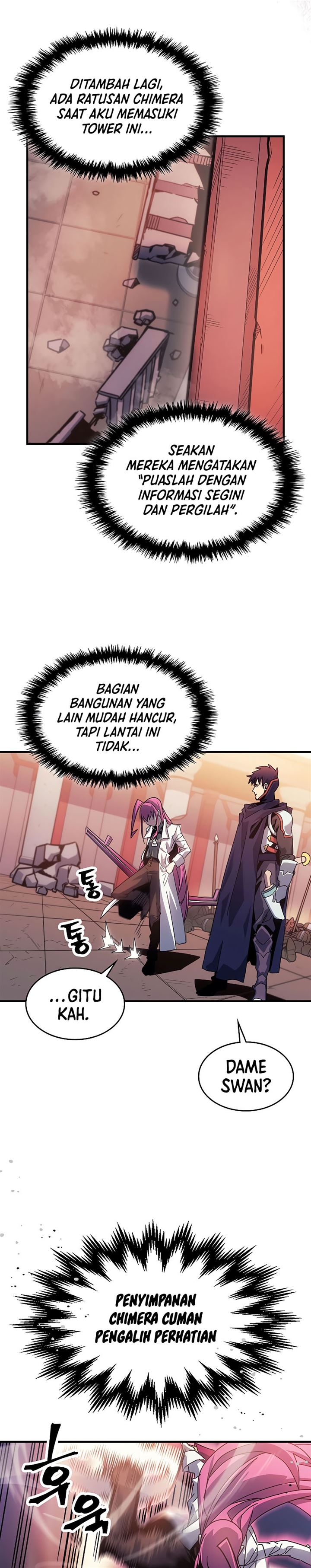 image-komik-a-returners-magic-should-be-special-chapter-189-13/32