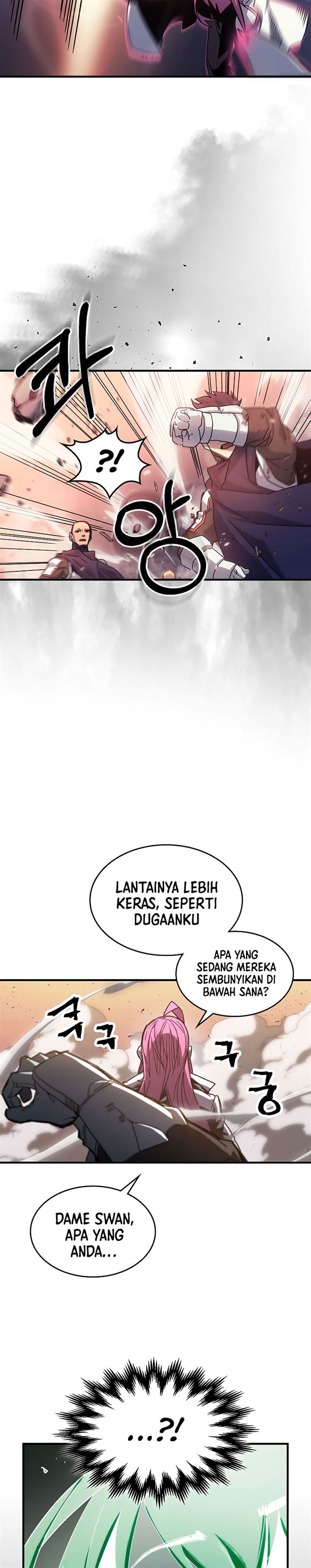 image-komik-a-returners-magic-should-be-special-chapter-189-14/32