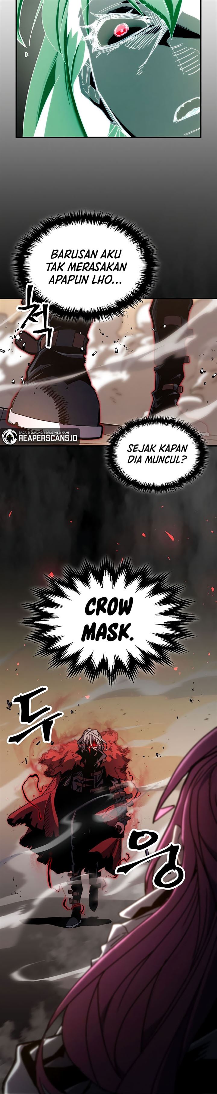 image-komik-a-returners-magic-should-be-special-chapter-189-15/32