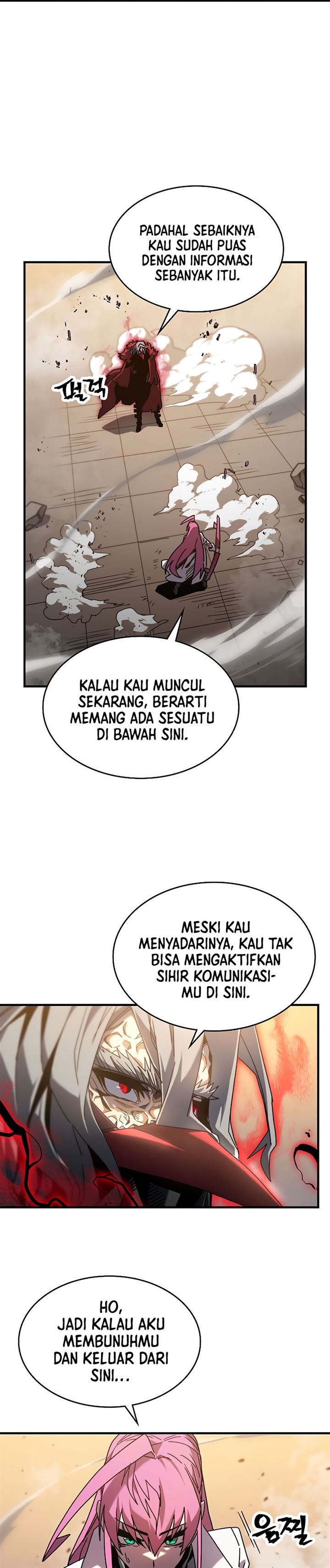 image-komik-a-returners-magic-should-be-special-chapter-189-16/32