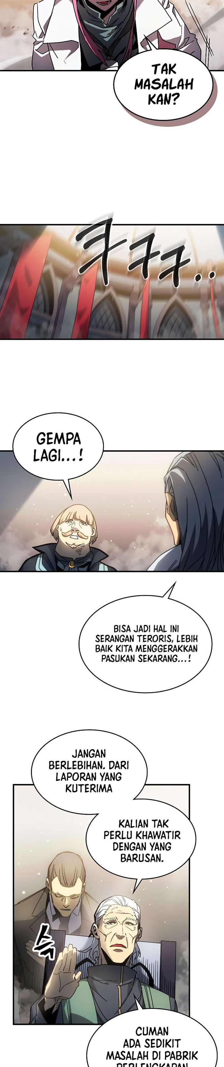 image-komik-a-returners-magic-should-be-special-chapter-189-17/32