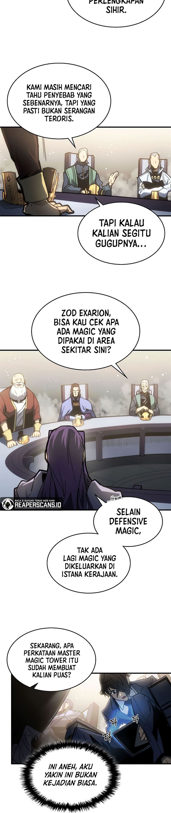 image-komik-a-returners-magic-should-be-special-chapter-189-18/32
