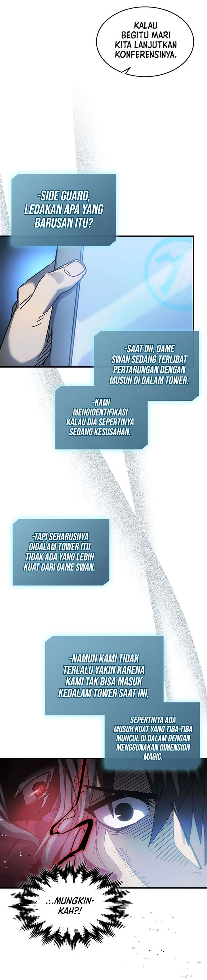 image-komik-a-returners-magic-should-be-special-chapter-189-19/32