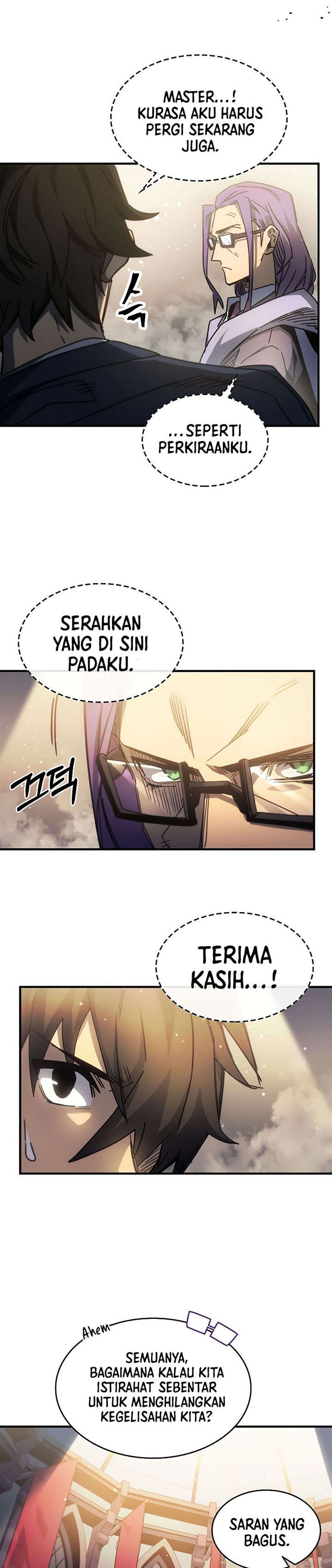 image-komik-a-returners-magic-should-be-special-chapter-189-20/32
