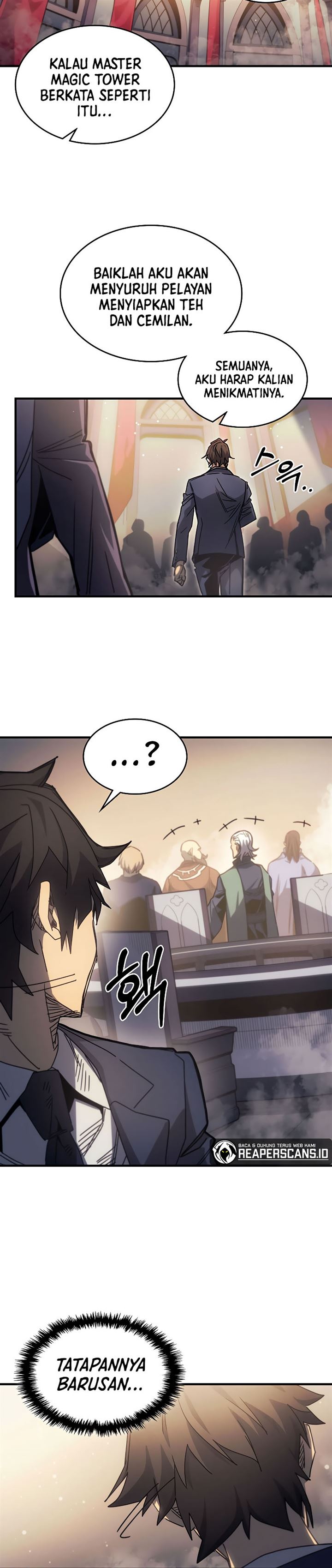 image-komik-a-returners-magic-should-be-special-chapter-189-21/32