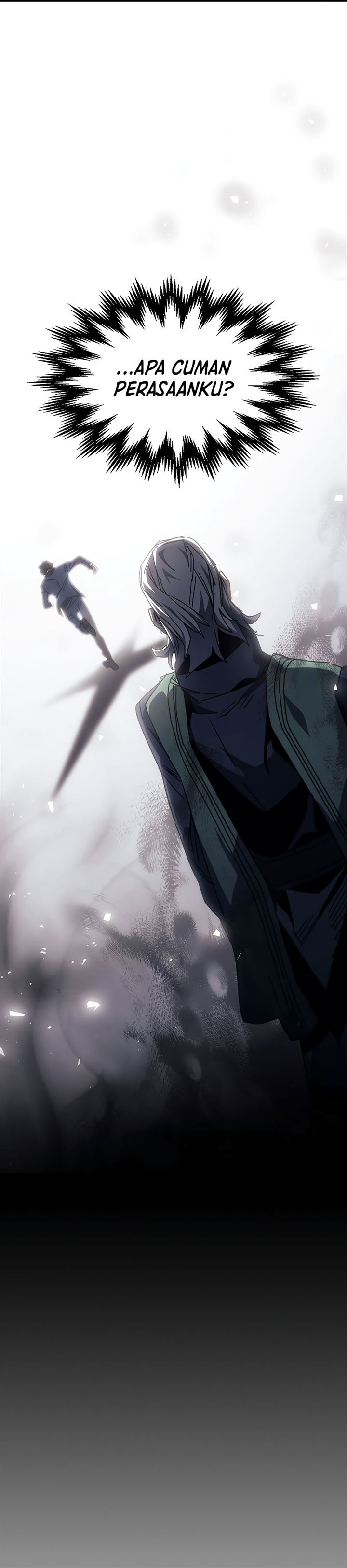 image-komik-a-returners-magic-should-be-special-chapter-189-22/32