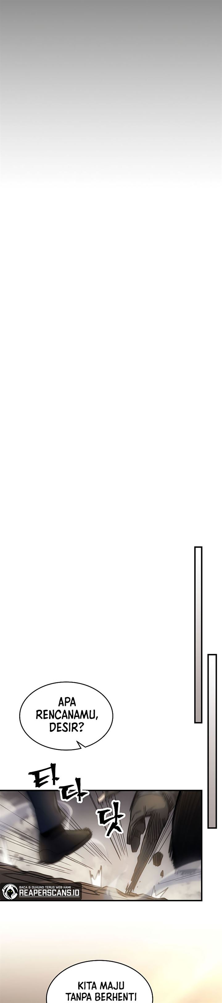 image-komik-a-returners-magic-should-be-special-chapter-189-23/32