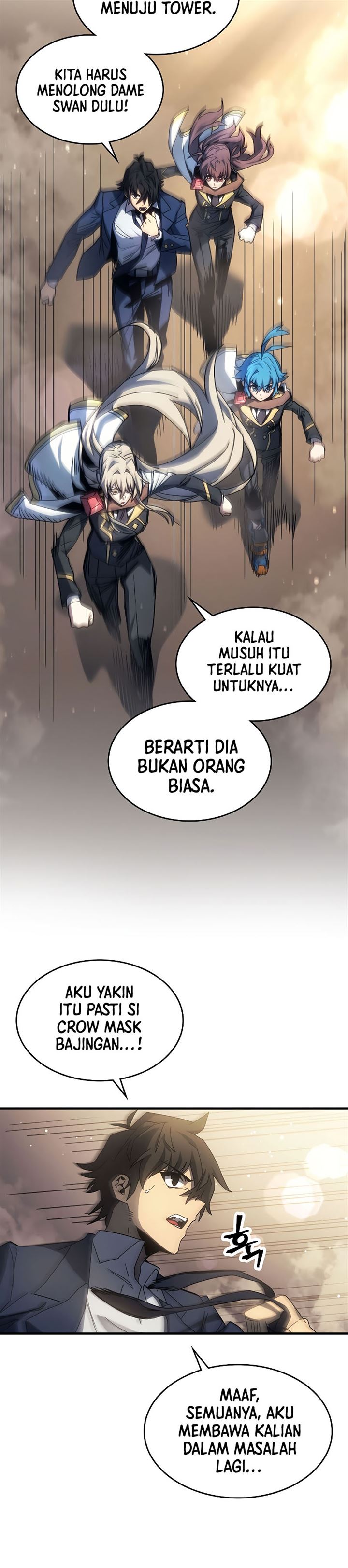 image-komik-a-returners-magic-should-be-special-chapter-189-24/32