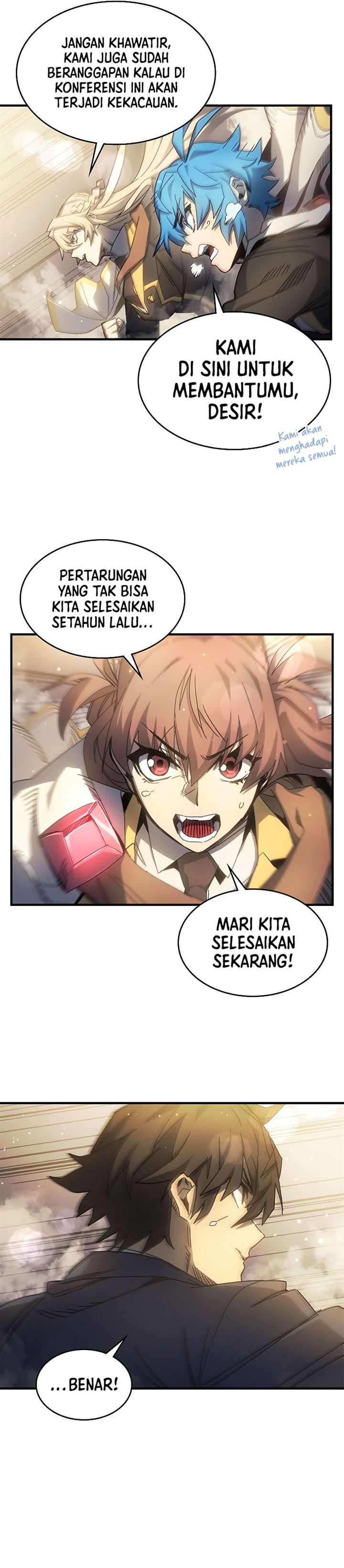 image-komik-a-returners-magic-should-be-special-chapter-189-25/32