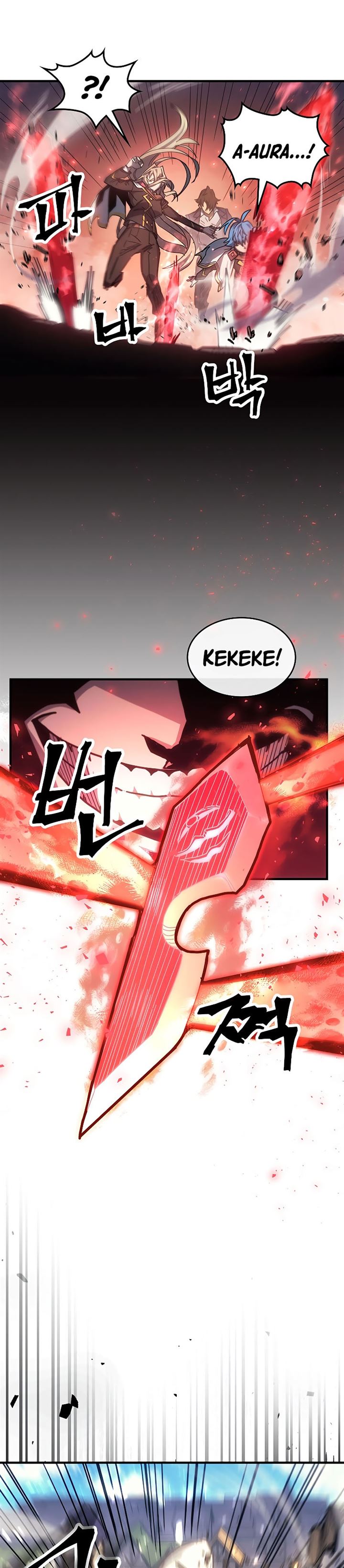 image-komik-a-returners-magic-should-be-special-chapter-189-26/32