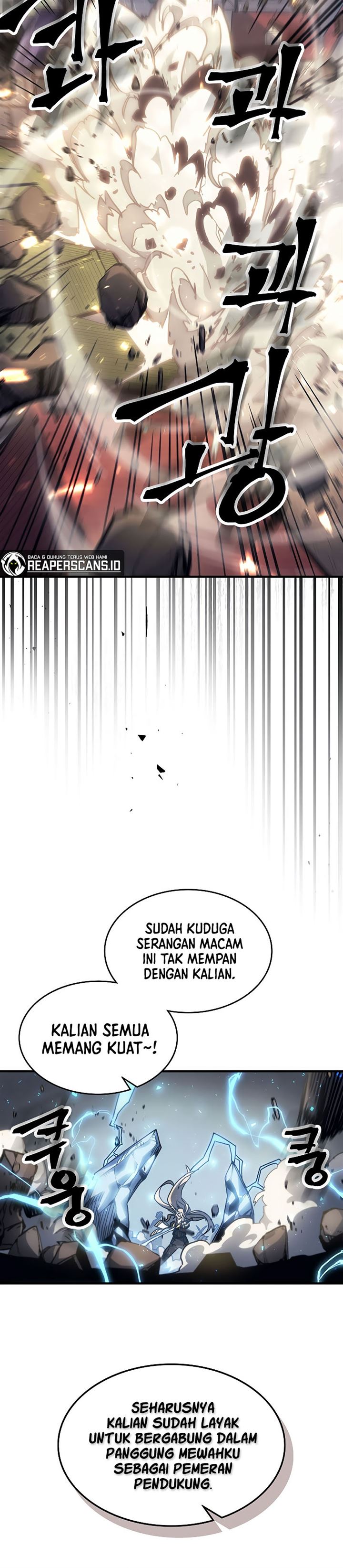 image-komik-a-returners-magic-should-be-special-chapter-189-27/32