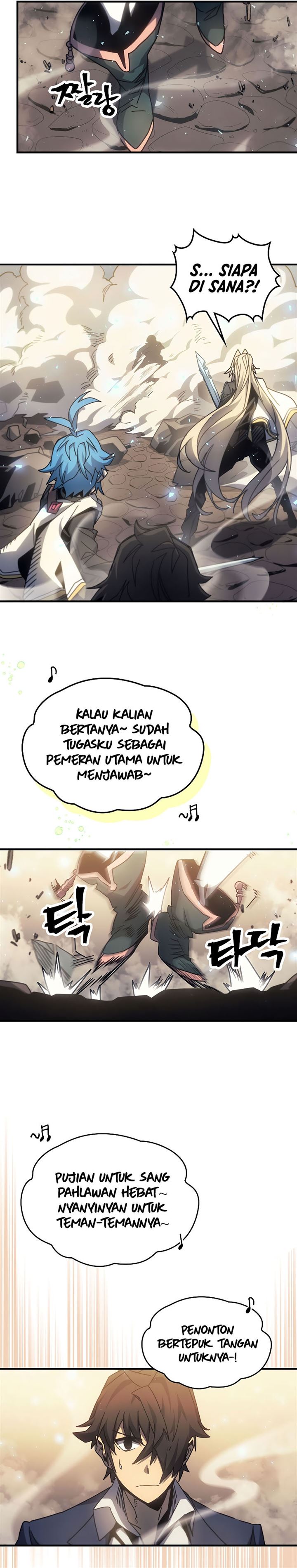 image-komik-a-returners-magic-should-be-special-chapter-189-28/32