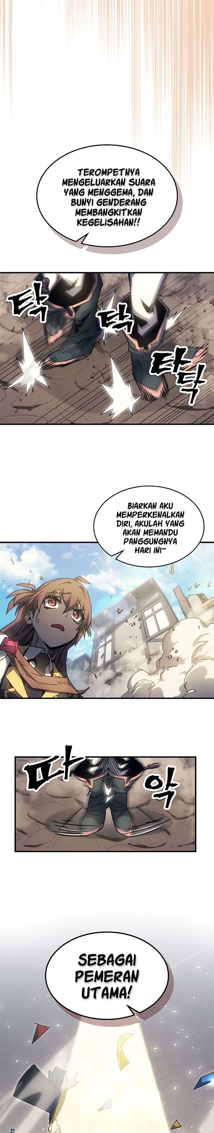 image-komik-a-returners-magic-should-be-special-chapter-189-29/32