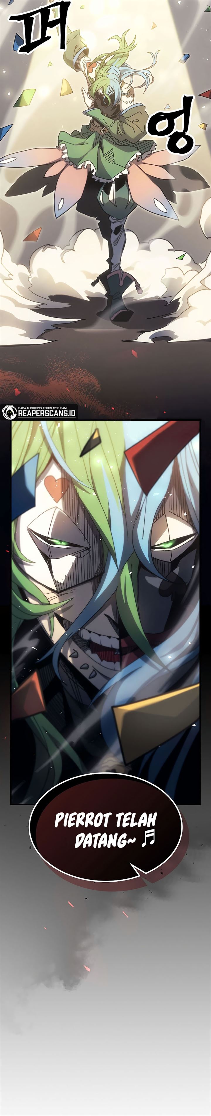 image-komik-a-returners-magic-should-be-special-chapter-189-30/32