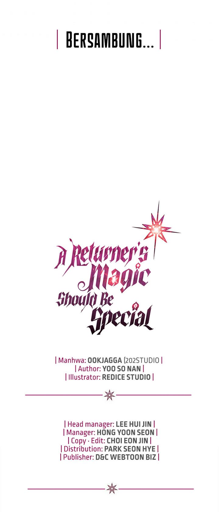image-komik-a-returners-magic-should-be-special-chapter-189-31/32