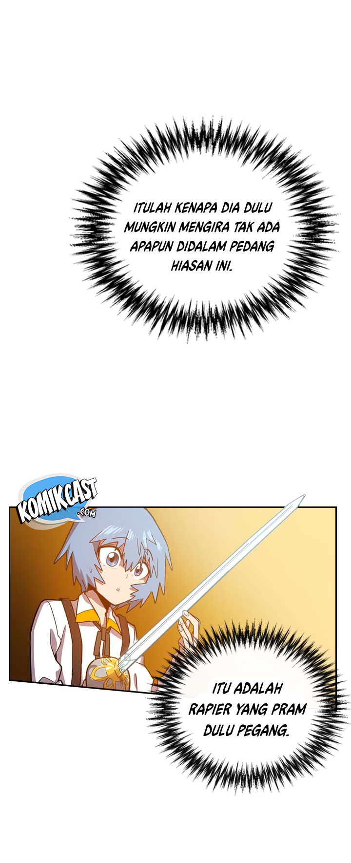 image-komik-a-returners-magic-should-be-special-chapter-19-7/37