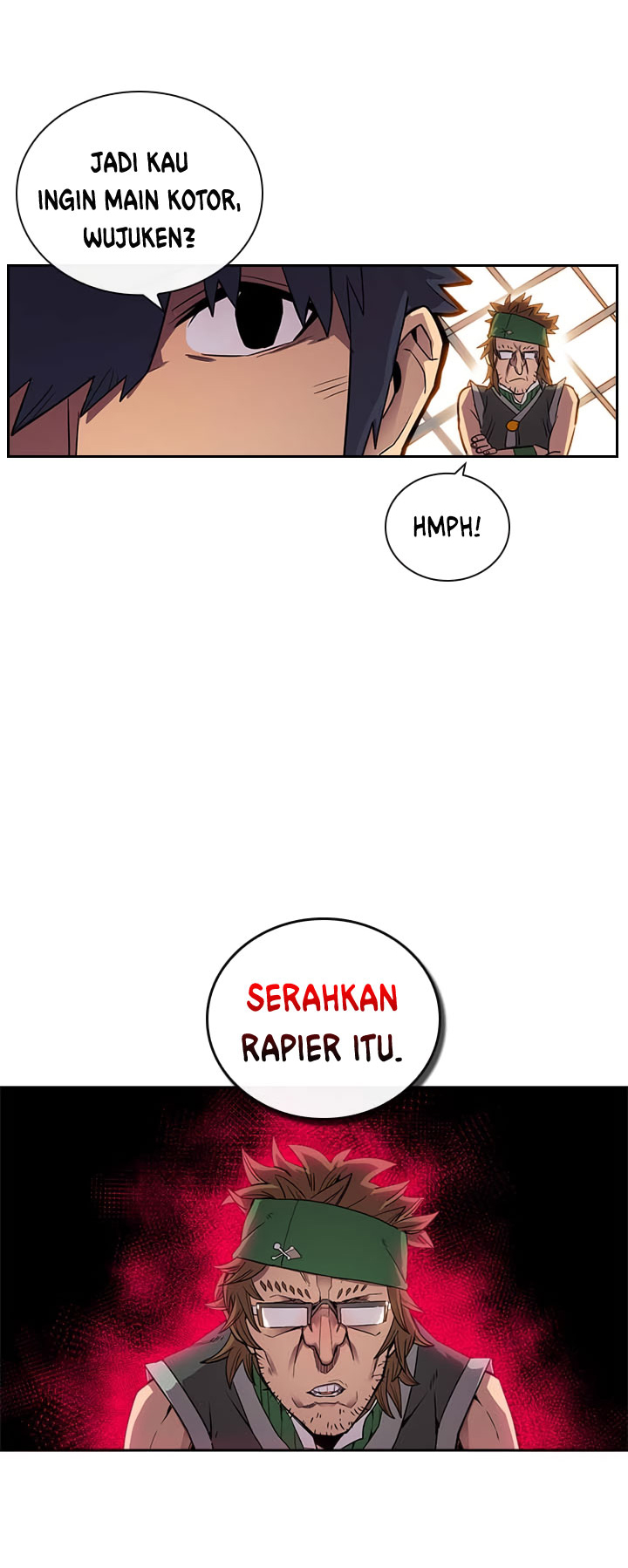 image-komik-a-returners-magic-should-be-special-chapter-19-9/37