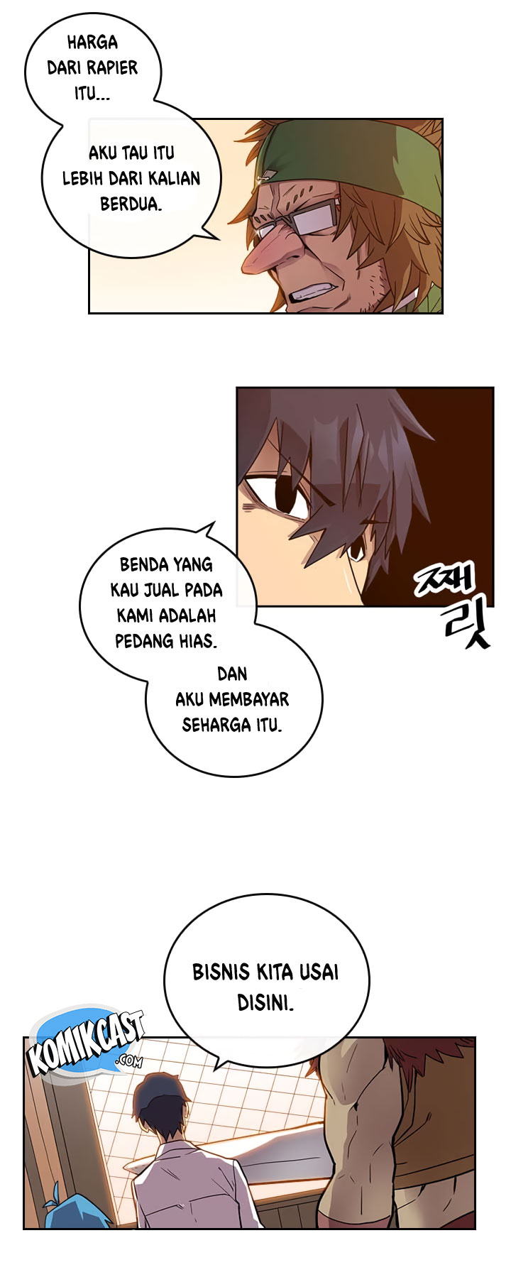 image-komik-a-returners-magic-should-be-special-chapter-19-11/37