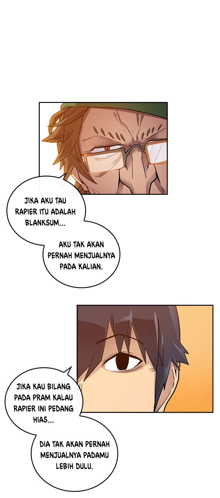 image-komik-a-returners-magic-should-be-special-chapter-19-12/37