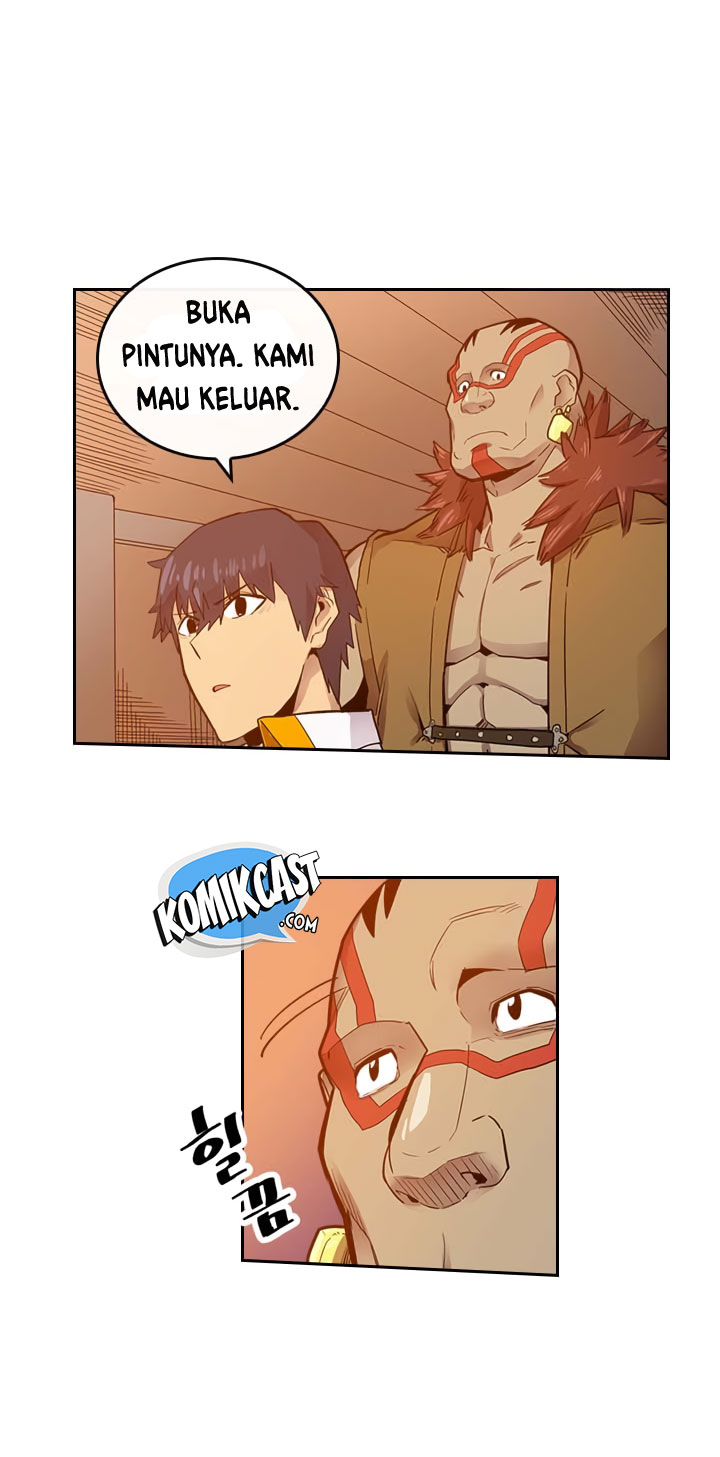 image-komik-a-returners-magic-should-be-special-chapter-19-14/37