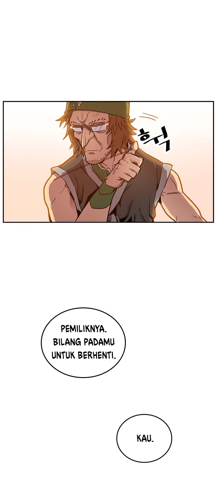 image-komik-a-returners-magic-should-be-special-chapter-19-15/37