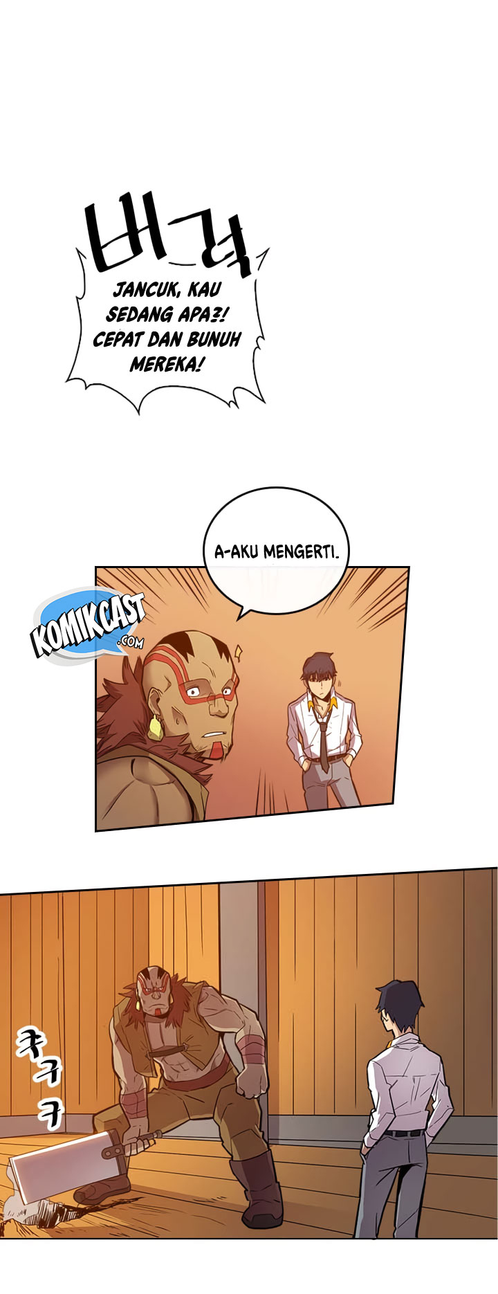 image-komik-a-returners-magic-should-be-special-chapter-19-19/37