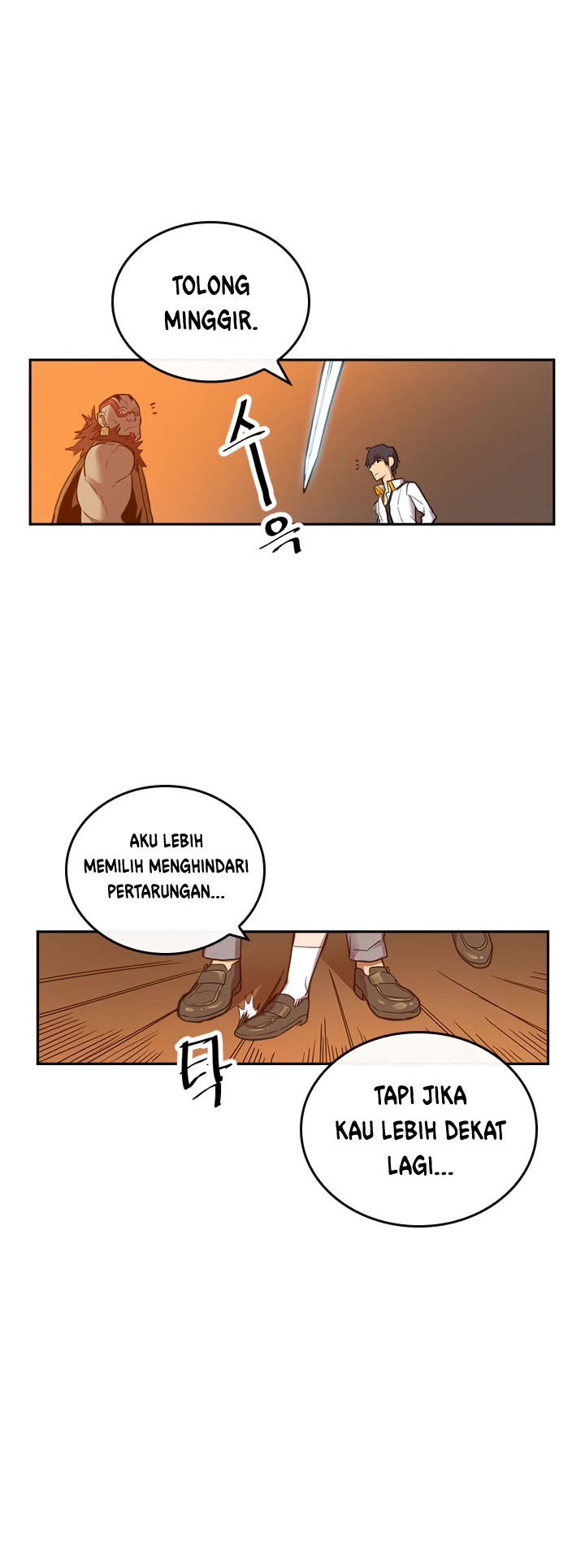 image-komik-a-returners-magic-should-be-special-chapter-19-20/37