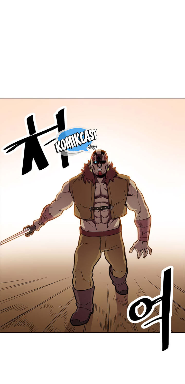 image-komik-a-returners-magic-should-be-special-chapter-19-24/37