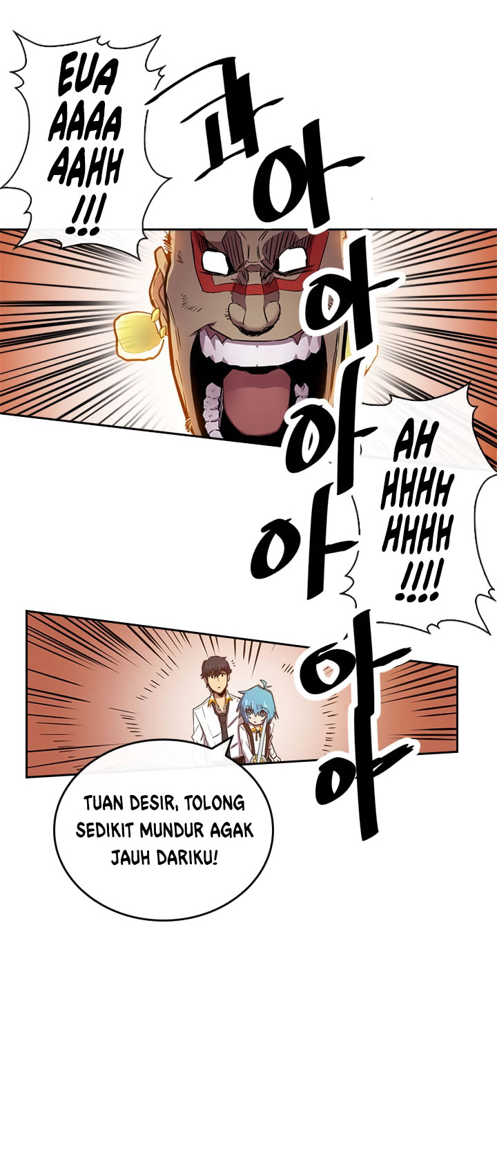 image-komik-a-returners-magic-should-be-special-chapter-19-25/37