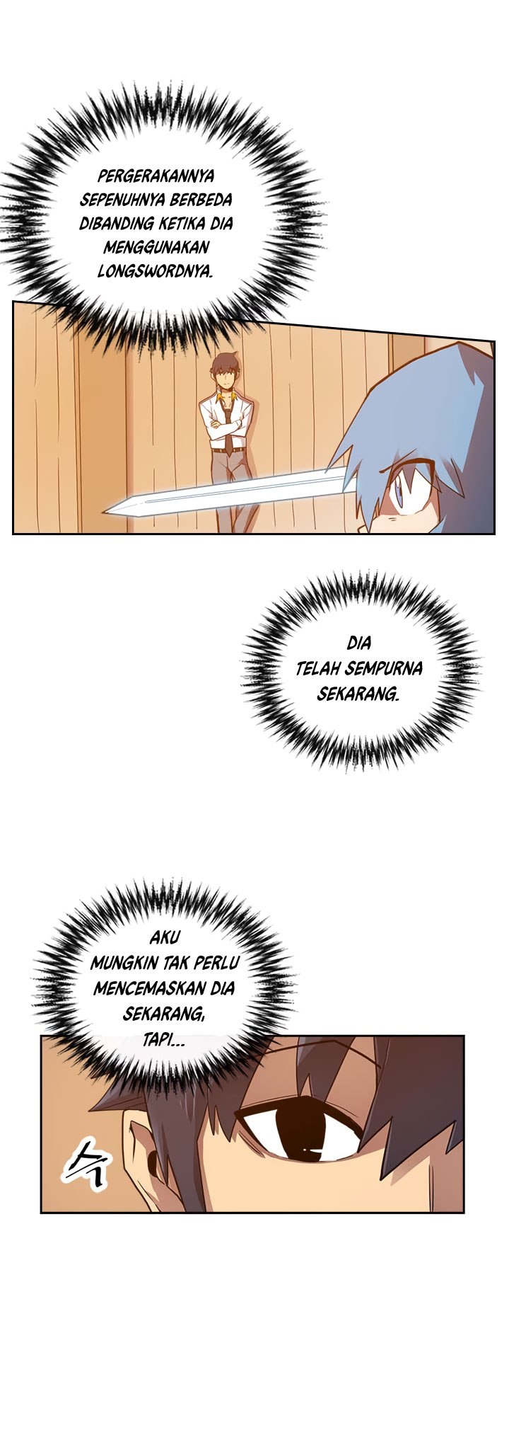 image-komik-a-returners-magic-should-be-special-chapter-19-27/37