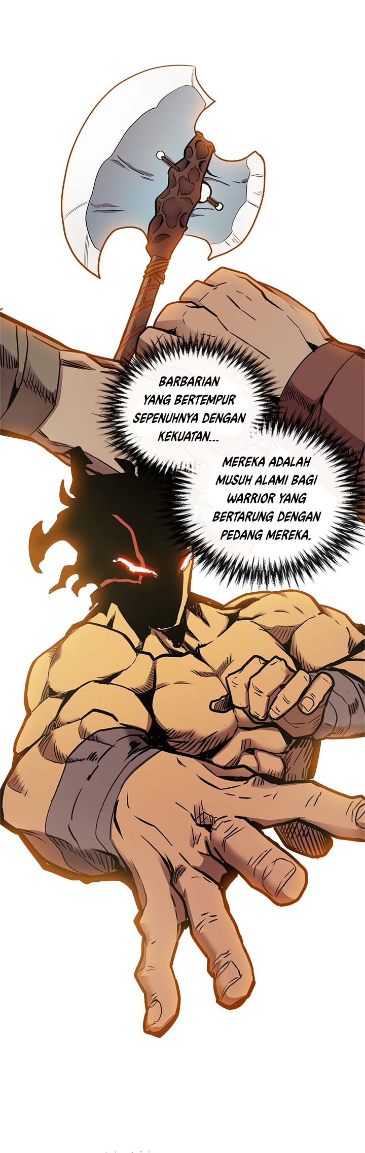 image-komik-a-returners-magic-should-be-special-chapter-19-28/37