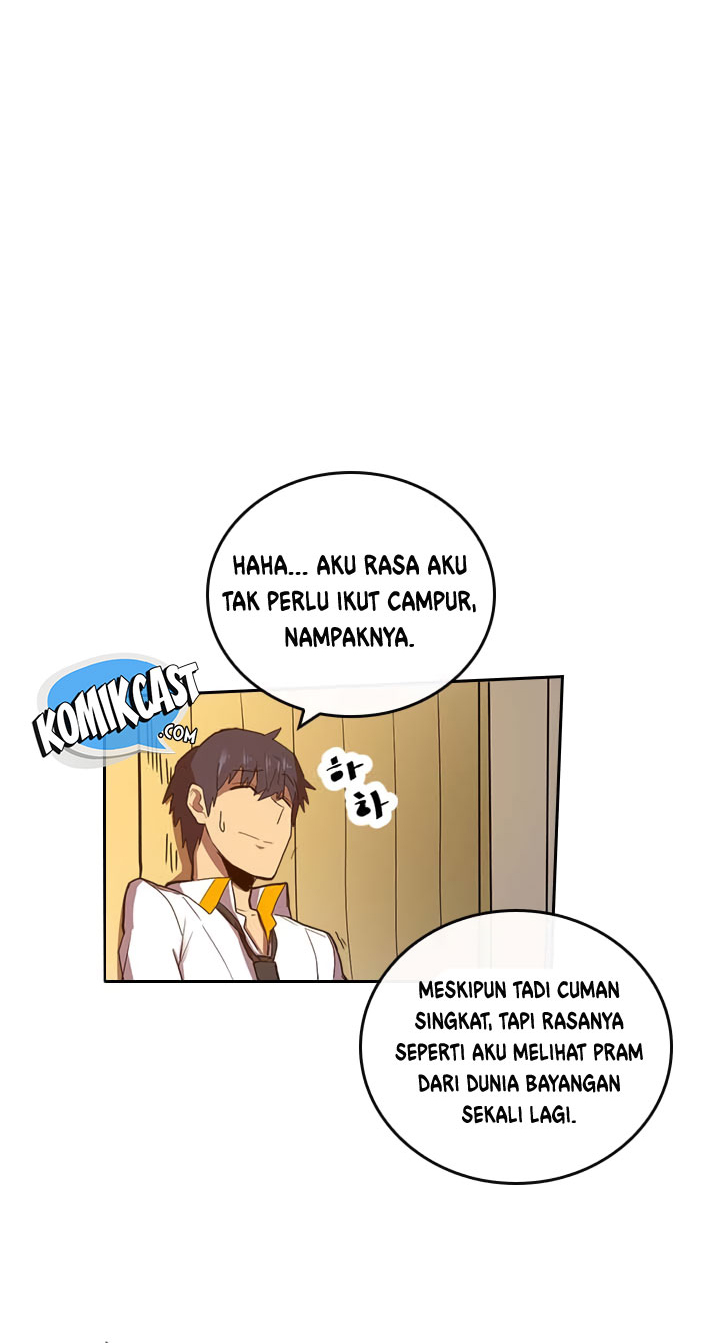 image-komik-a-returners-magic-should-be-special-chapter-19-31/37