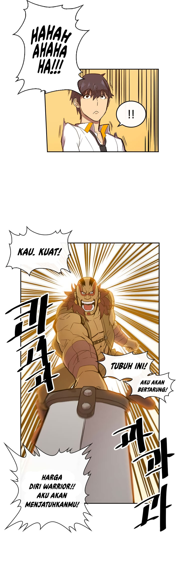 image-komik-a-returners-magic-should-be-special-chapter-19-32/37