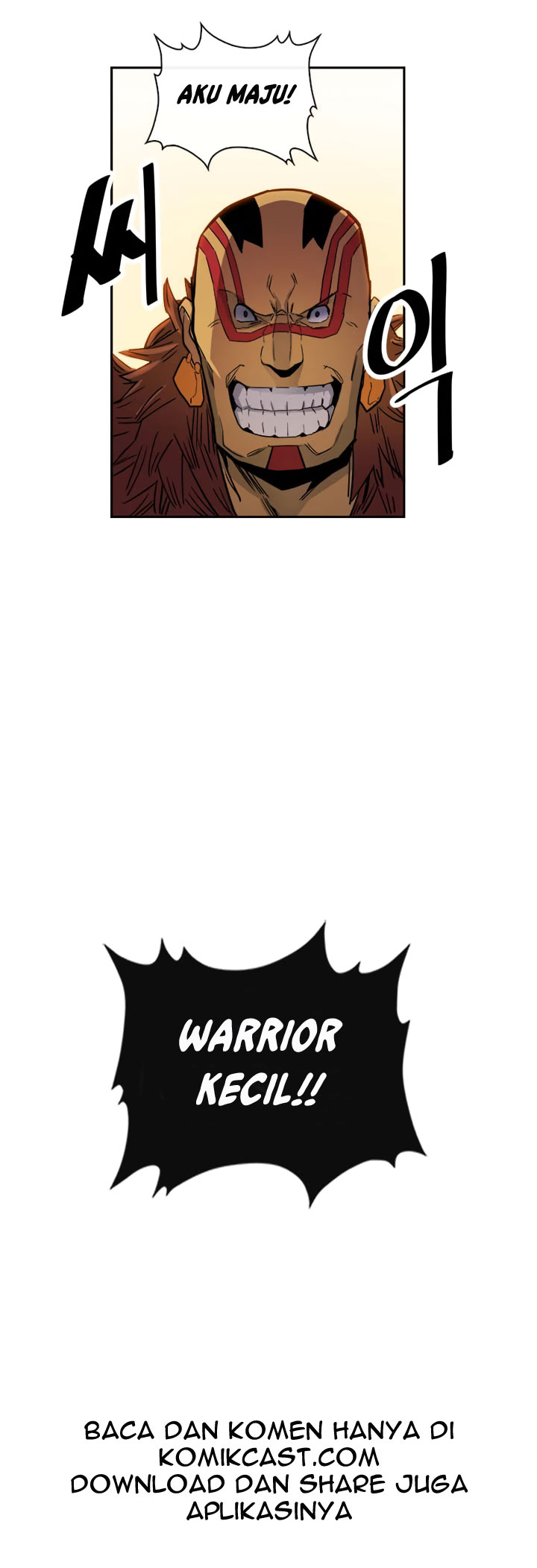 image-komik-a-returners-magic-should-be-special-chapter-19-34/37