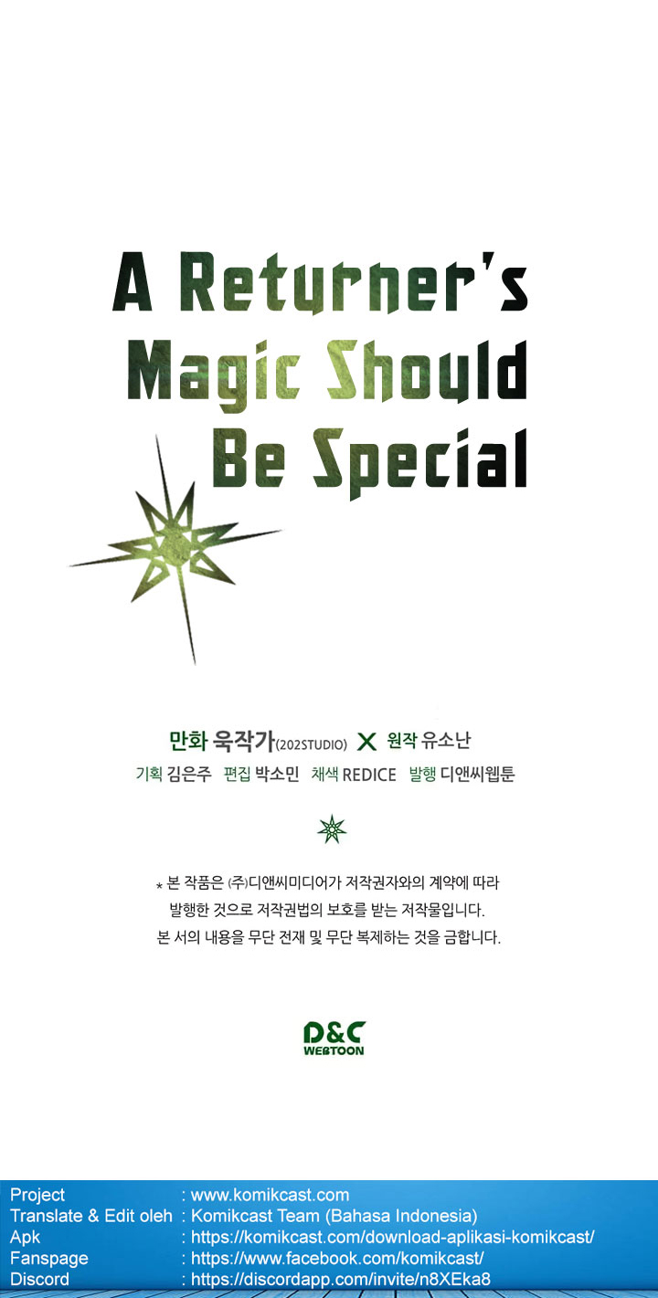 image-komik-a-returners-magic-should-be-special-chapter-19-35/37