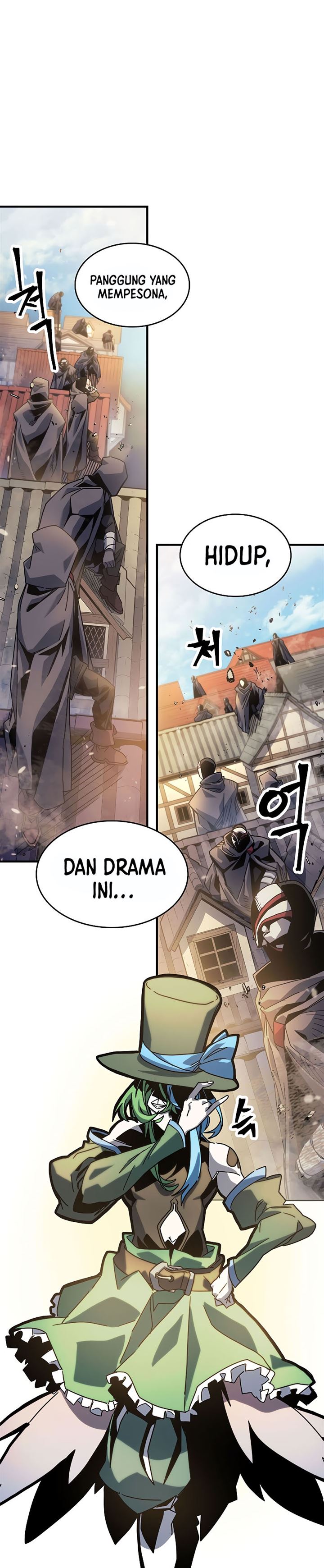 image-komik-a-returners-magic-should-be-special-chapter-190-1/32