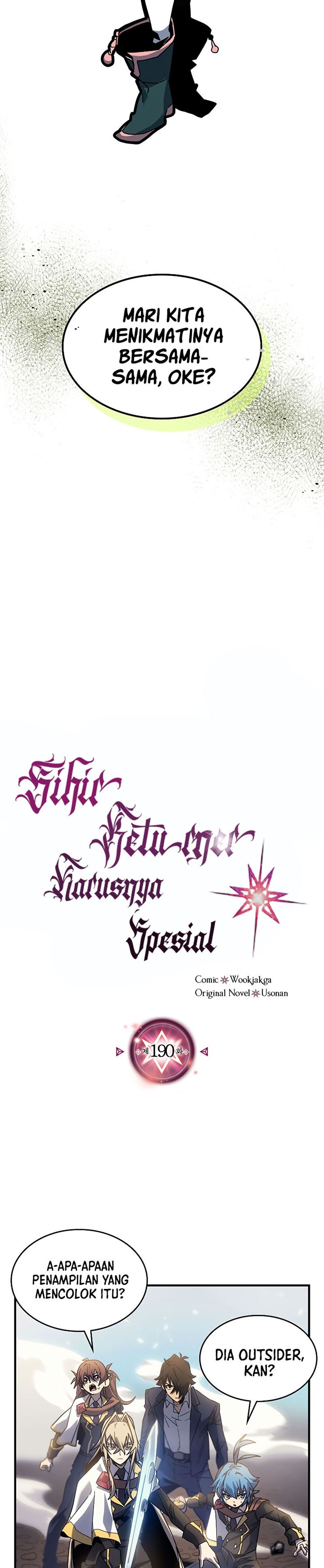 image-komik-a-returners-magic-should-be-special-chapter-190-2/32