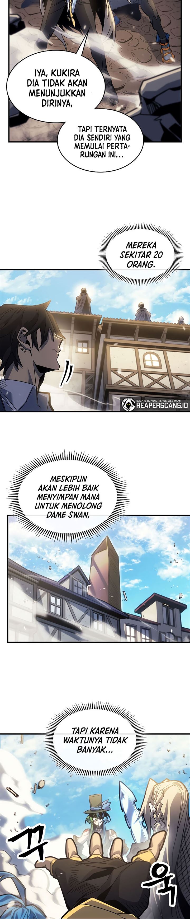 image-komik-a-returners-magic-should-be-special-chapter-190-3/32